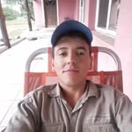 Alan Flamenco - @alan_flamenco22 - Instagram