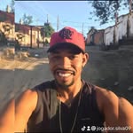 @alan_flamengo11 - Instagram