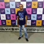 Alan Flamengo - @alanzinho_flamengo - Instagram