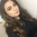 @alan_flamin_ - Instagram