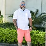 Alan_Flaminio - @alan_flaminio - Instagram