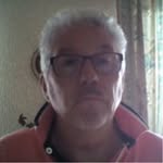 Alan Flamme - @alanflamme - Instagram