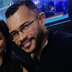 Alan Hair - @alanflamengo1301 - Instagram