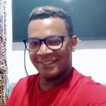 Alan Silva - @alanflamenguista1010 - Instagram