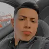 alanflamaaa - @alanrm67 - TikTok