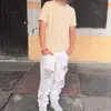 alanflamas369 - @alanflamas369 - TikTok
