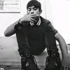 alanflamas - @alanflamas - TikTok