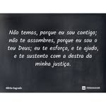 ...alanflamengo150 - @alanflamengos - Instagram