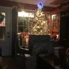 alanflames12 - @alanflames12 - TikTok