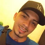 Allan Jhone - @alan.flameengo - Instagram