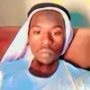 hafiz edris - @alanflamz2124 - TikTok