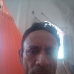 Larissa Silva Santos - @alan_flamenguista14 - Instagram