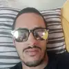 moreno da morena - @alanflamenquista - TikTok