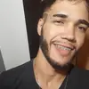user2546285237916 - @alanflamenguista10 - TikTok