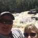 Alan Fleischman - Facebook