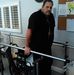 Alan Fleischman - Facebook