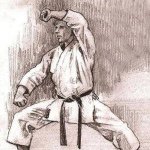 Alan Fleischman - @alanfleischman - Instagram