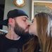 Alan Fleischman - Facebook