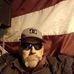 Alan Fleischman - Facebook