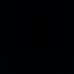 Alan Fleischman - Facebook