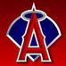 Alan Fleischman - Facebook