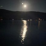Alan Fleischman - @alan.fleischman - Instagram