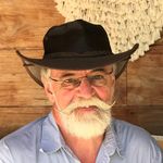 Alan Fleischmann - @alanfleischmann - Instagram