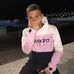 Alan Matias Fleischman - Facebook