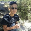 Alan Matias Fleischman - @alanmatiasfleisch - TikTok