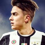alanmatias - @alan_matias_fleischman - Instagram