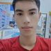 Alan Flasher - Facebook