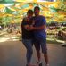 Alan Werner Fleischer - Facebook
