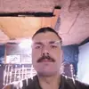 alanfisher95 - @alanfisher95 - TikTok