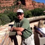 Allan Fleisher - @allanfleisher - Instagram
