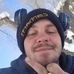 Allan Fletcher - Facebook