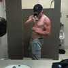 It’s_alanfisher_04 - @its_alanfisher_04 - TikTok