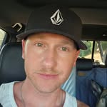 Lance Leisher - @lanceleisher - Instagram