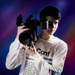 Landon Flesher - @landonflesher - Instagram