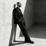 Alan Fliegel - @alanfliegel - Instagram