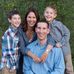 Alan Fliegelman - Facebook