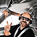 Alan Rocha Liegel - @alanliegel - Instagram