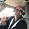 alanliegel1 - @alanliegel1 - TikTok