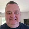 Alan - @alanflint1 - TikTok
