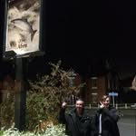 Alan Flint - @alanmflint - Instagram