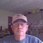 Alan Flint - @alan.flint.359 - Instagram