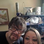 Alan Flint - @alanflint26 - Instagram