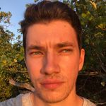 Alan Flint - @alanflint - Instagram