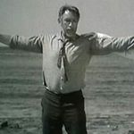 Alan Flint - @alonafixie63 - Instagram
