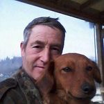 Alan Flint - @flint8721 - Instagram