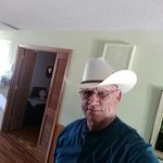 alan Flint - @flint6364 - Instagram
